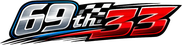 69th33